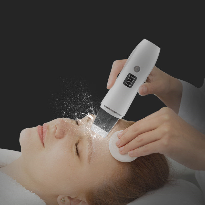 Absorb Blackhead Magic Tool To Remove Pores And Clean