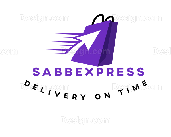 Sabbexpress.online